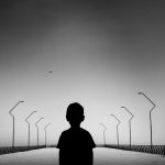 Masoud Mirzaei Photography