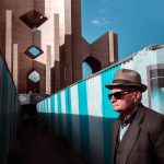 Masoud Mirzaei Photography