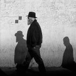 Masoud Mirzaei Photography