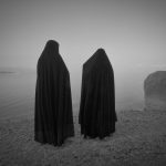 Masoud Mirzaei Photography