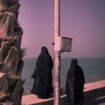Masoud Mirzaei Photography