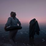 Masoud Mirzaei Photography