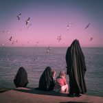 Masoud Mirzaei Photography