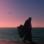 Masoud Mirzaei Photography