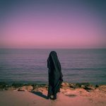 Masoud Mirzaei Photography