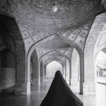 Masoud Mirzaei Photography