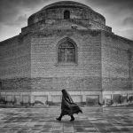 Masoud Mirzaei Photography