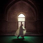 Masoud Mirzaei Photography