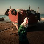 Masoud Mirzaei Photography
