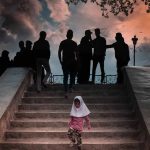 Masoud Mirzaei Photography