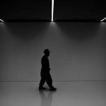 Masoud Mirzaei Photography