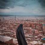 Masoud Mirzaei Photography