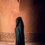 Masoud Mirzaei Photography