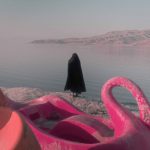 Masoud Mirzaei Photography