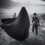 Masoud Mirzaei Photography