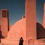 Masoud Mirzaei Photography