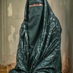 Masoud Mirzaei Photography