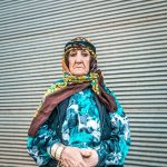 Masoud Mirzaei Photography