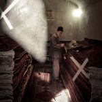Masoud Mirzaei Photography